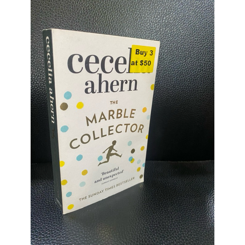 (หนังสือมือสองภาษาอังกฤษพร้อมส่ง)Cecelia sheen  (R2)