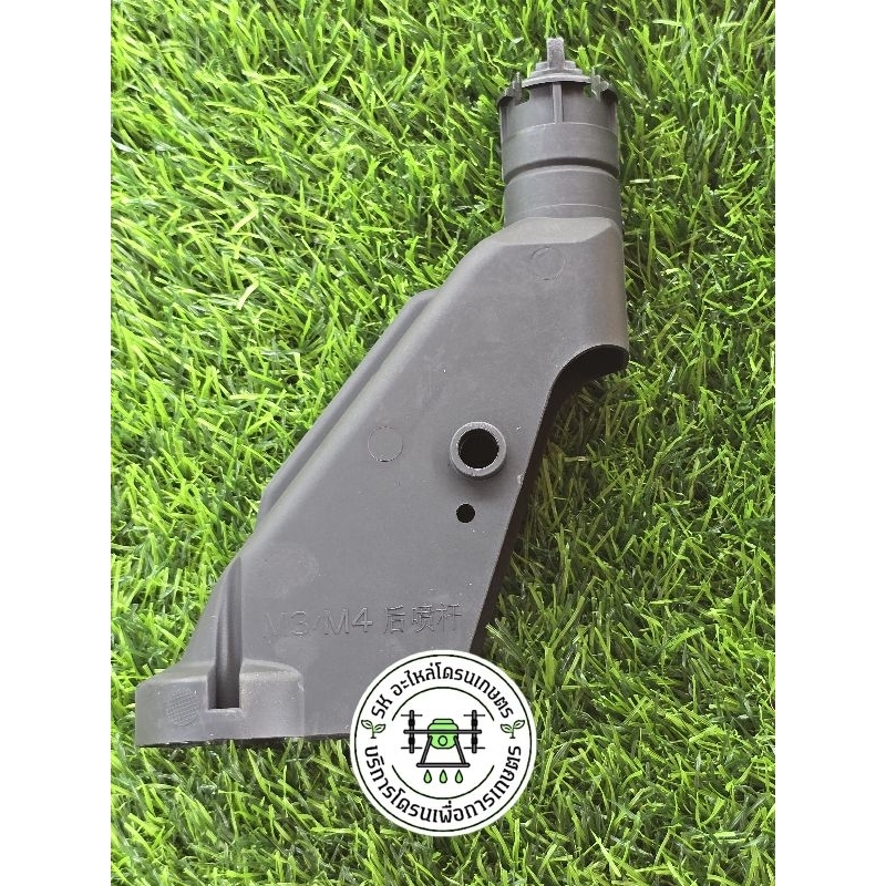 ก้านน้ำยา DJI T50 M3 M4