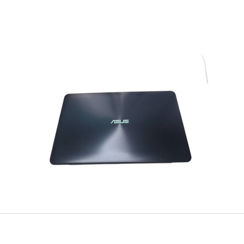 ฝาหลัง กรอบหน้าจอ ASUS X555L15.6" BLCK