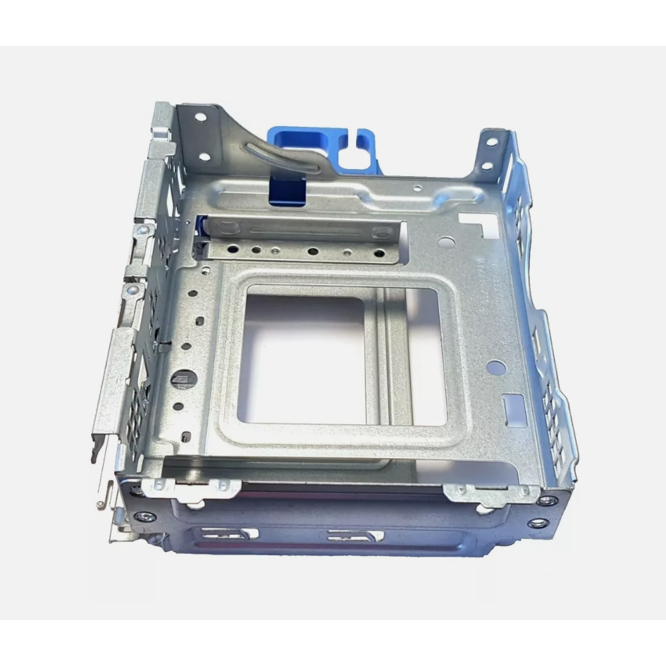 ถาดยีด Harddisk Dell ของแท้ ใช้ได้กับ Dell หลายรุ่น Hard Drive Caddy ใช้ได้กับ Dell 3040 3050 7040 7