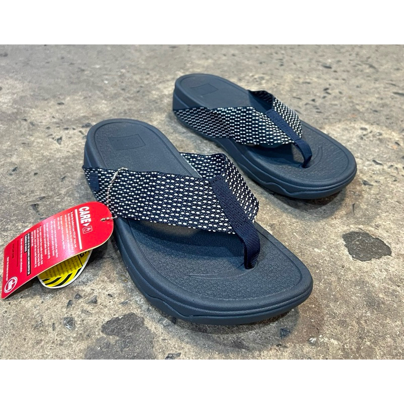 รองเท้ารุ่นFitflop (ฟิตฟลอป) แบบหูหนีบ ของเพื่อสุขภาพใส่สบายราคาโปร ถูกกว่าshopผลิตภัณฑ์เป็นของใหม่ 100%