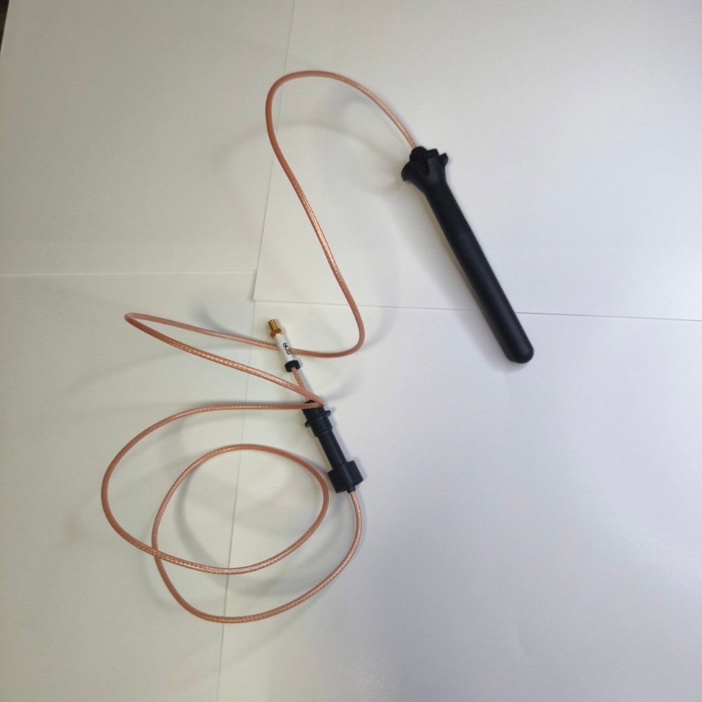 รูปภาพ 2