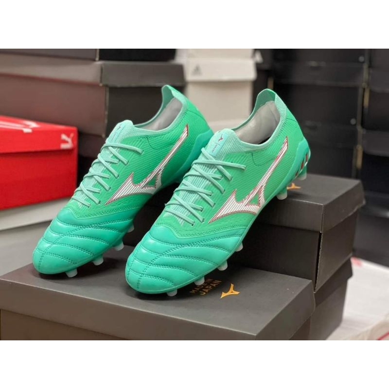 รองเท้าแตะบลMIZONO งานท๊อปเกรดมีไซด์ 39 ถึง 45 พร้อมจัดส่งพร้อมกล่องรับประกันสินค้าตรงปก💯