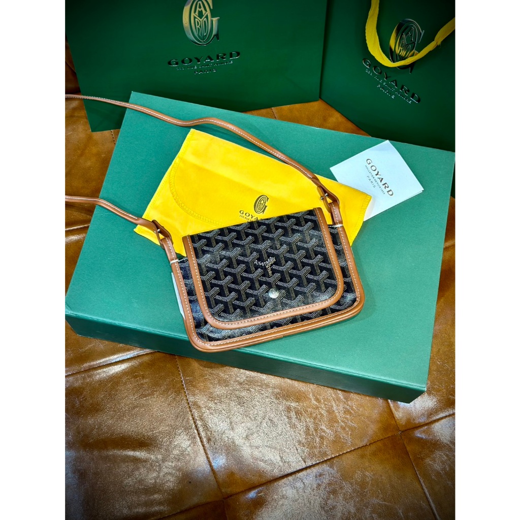 กระเป๋า GOYARD BAG งานออริเทียบแท้สวยมาก #*