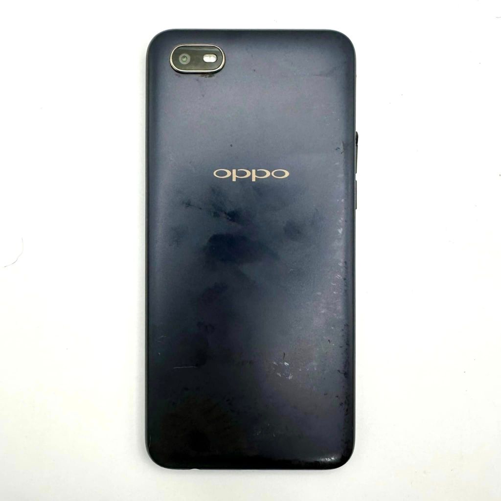 มือถือ โทรศัพท์ Oppo A1K อะไหล่ ซาก มือสอง