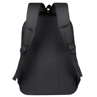 กระเป๋าเป้ กระเป๋าสะพายหลัง ความจุขนาดใหญ่ Backpack รุ่น M45