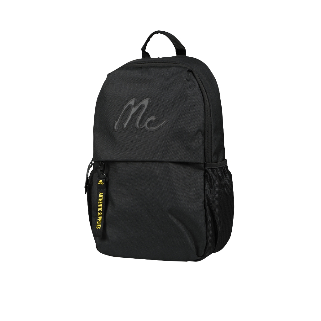 Mc jeans กระเป๋าเป้อเนกประสงค์ Unisex M02Z091