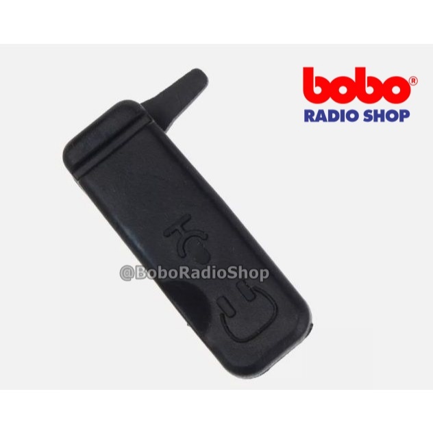 ยางปิดรูไมค์สำหรับ GP3188