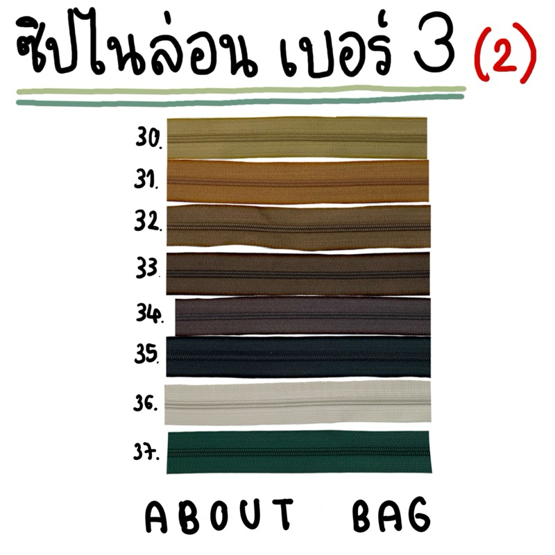 Thumbnail 8
