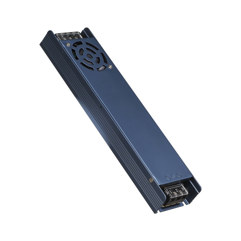 Electric สวิทชิ่ง เพาวเวอร์ ซัพพลาย Switching Power Supply 12V 66A 83A 800W 1000W