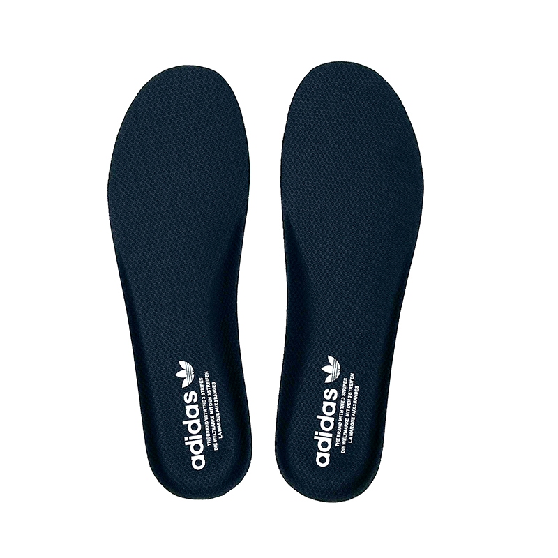 เหมาะสำหรับ Adidas insoles Original Clover SHELL หัวมะพร้าว 350 กีฬาดูดซับแรงกระแทกนุ่มดูดซับเหงื่อ