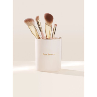 เหลือ 690-1,160 ฿ โค้ด [เก็บโค้ดหน้าร้าน]  🟩 RARE BEAUTY Bru…