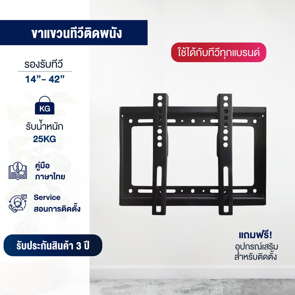 รูปภาพ 4