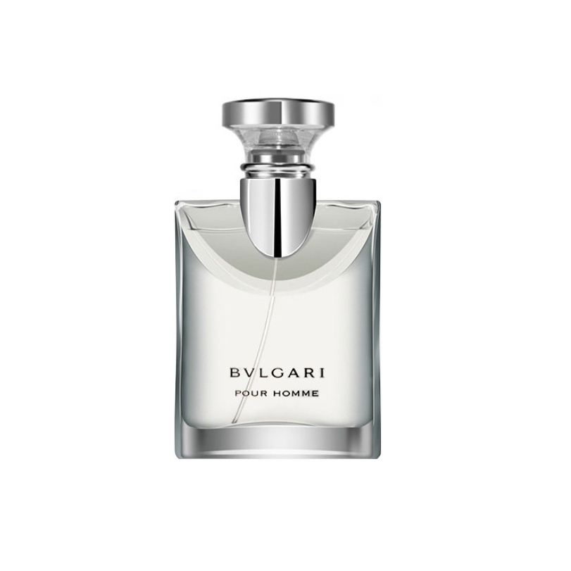 Bulgari Dajiling Men's Perfume Original EDT EDT การศึกษาน้ำหอมไม้