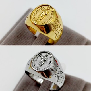 แหวนไอ้ไข่ แหวนไอ้ไข่วัดเจดีย์ วัดเจดีย์ แหวนทอง แหวนเงินงาน…