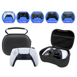 มาใหม่! พร้อมส่ง! กระเป๋าเคส EVA แข็ง แบบพกพา สําหรับจอยเกม …