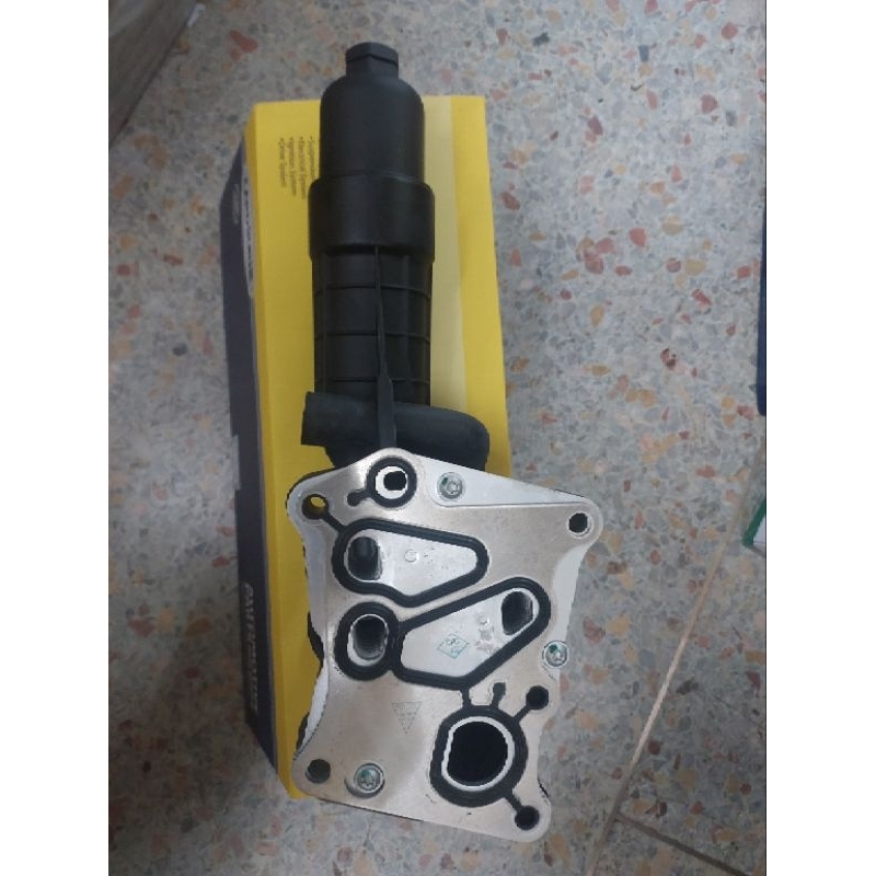 ออยเครื่อง M271 EVO (Taiwan)