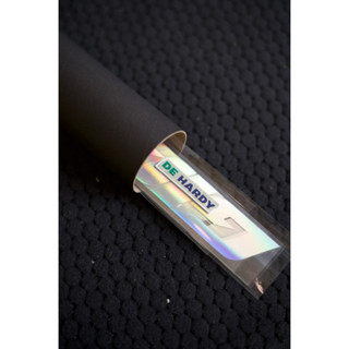 สติกเกอร์ ติดเฟรม SL8 !!