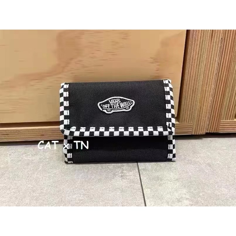 รูปภาพ 6