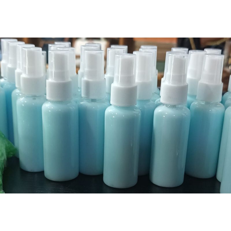 น้ำนมสปากระเป๋า เกรดพรีเมี่ยม 50 ml. ซื้อ 4 ขวด 200 บาท แถมให้อีก 1 ขวดจ้า