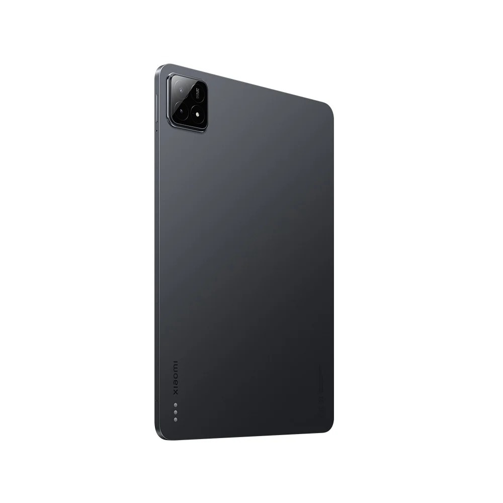 รูปภาพ 6