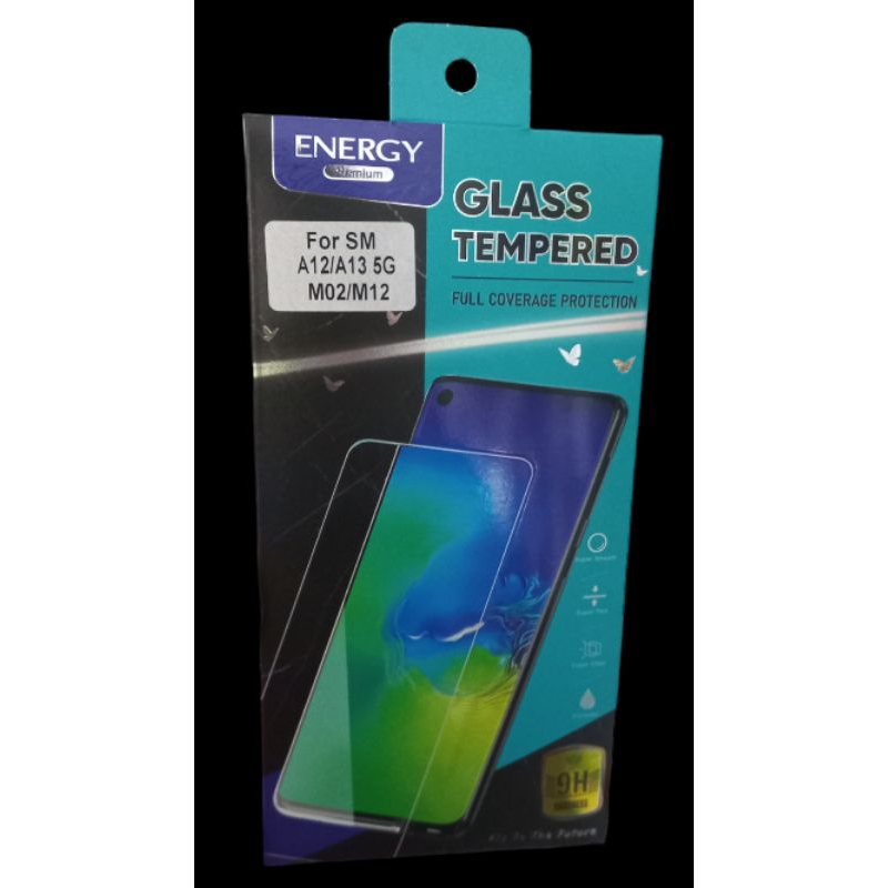ฟิล์มกระจก SAMSUNG A13 5G