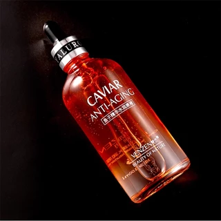 ของแท้ 💯 /ส่งด่วน/ล็อตใหม่ Venzen เซรั่ม serum เอสเซนส์ ทรีทเม้นท์ essence ครบสูตร หน้าขาวใส ลดริ้วรอย กระชับรูขุมข