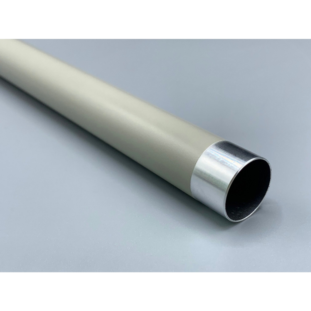 กระบอกความร้อน HP Laserjet 103a/107a/107w/108a/110a/131a/133/135/137fnw/NS1005/NS1020c/NS1000/MFP1200 Fuser Roller ราคา ถูกที่สุด ดีลบีเคเค แกลเลอรีภาพที่ 3