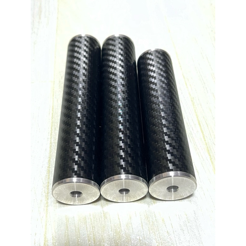 กรองน้ำมันขนาด 35 มิล เกลียวข้อต่อ 12x1.25 อิuโo