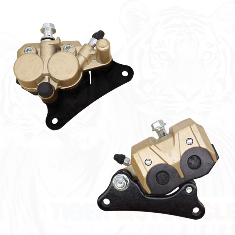 3ชิ้นชุด ปั๊มล่าง+ปั๊มบน+สายน้ำมัน โนวา โซนิค SONIC NOVA-S tena ปั้มบนนิชินnova/ปั๊มเบรคหน้าโนวา nova เทน่า ราคา ถูกที่สุด ดีลบีเคเค แกลเลอรีภาพที่ 7
