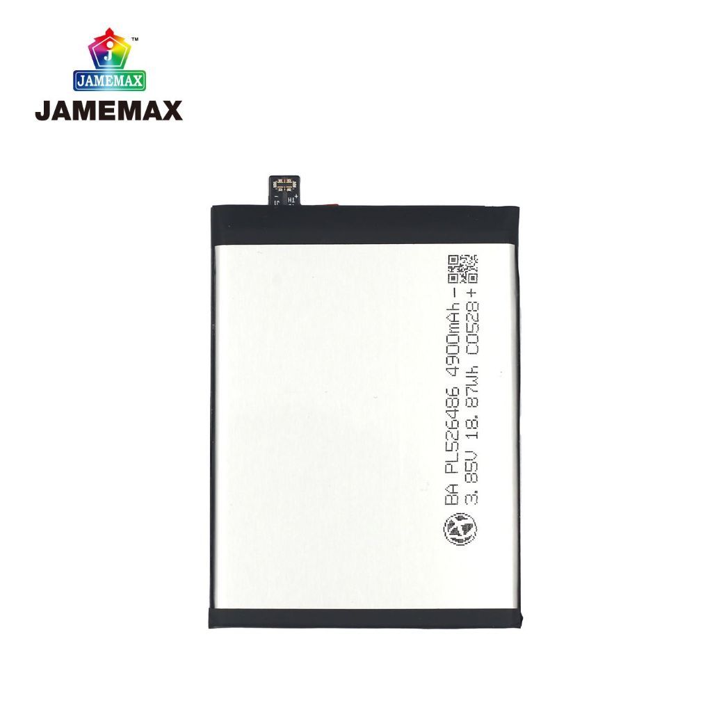 เหมาะสำหรับ Jamemax Samsung A02S/A22 5G model HQ-50S แบตเตอรี่แบตเตอรี่พร้อมชุดเครื่องมือ - ภาพย่อย 3