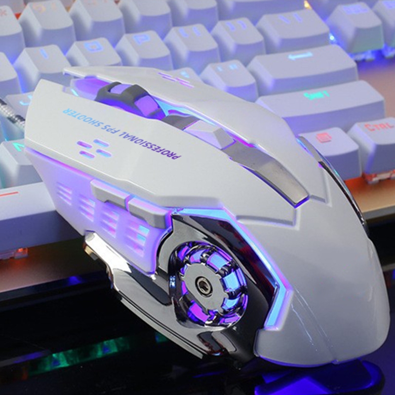 Thumbnail 8