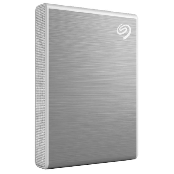 SEAGATE ONE TOUCH 500GB STKG500401