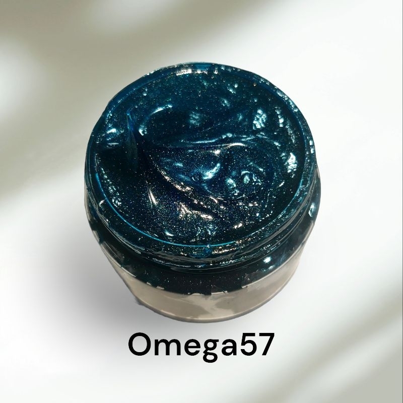 omega57 ขนาด 50 กรัม