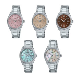 CASIO STANDARD ของแท้ รุ่น LTP-1302 , LTP-1302DD , LTP-1302D…