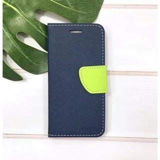เคส ใส่บัตร ตั้งได้ สำหรับ VIVO Y20 Y12S Y12A Y3S Y17 Y11 Y12 Y15 Y36 Y27S Y27 4G 5G Y78 เคส ล็อคได้ ฝาพับ TAO