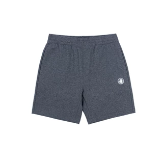 BODY GLOVE Basic Shorts Summer 2024 กางเกงขาสั้น รวมสี