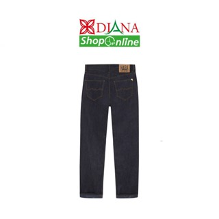 Hara Jeans Original Since 1969 รุ่น HMS1-0088