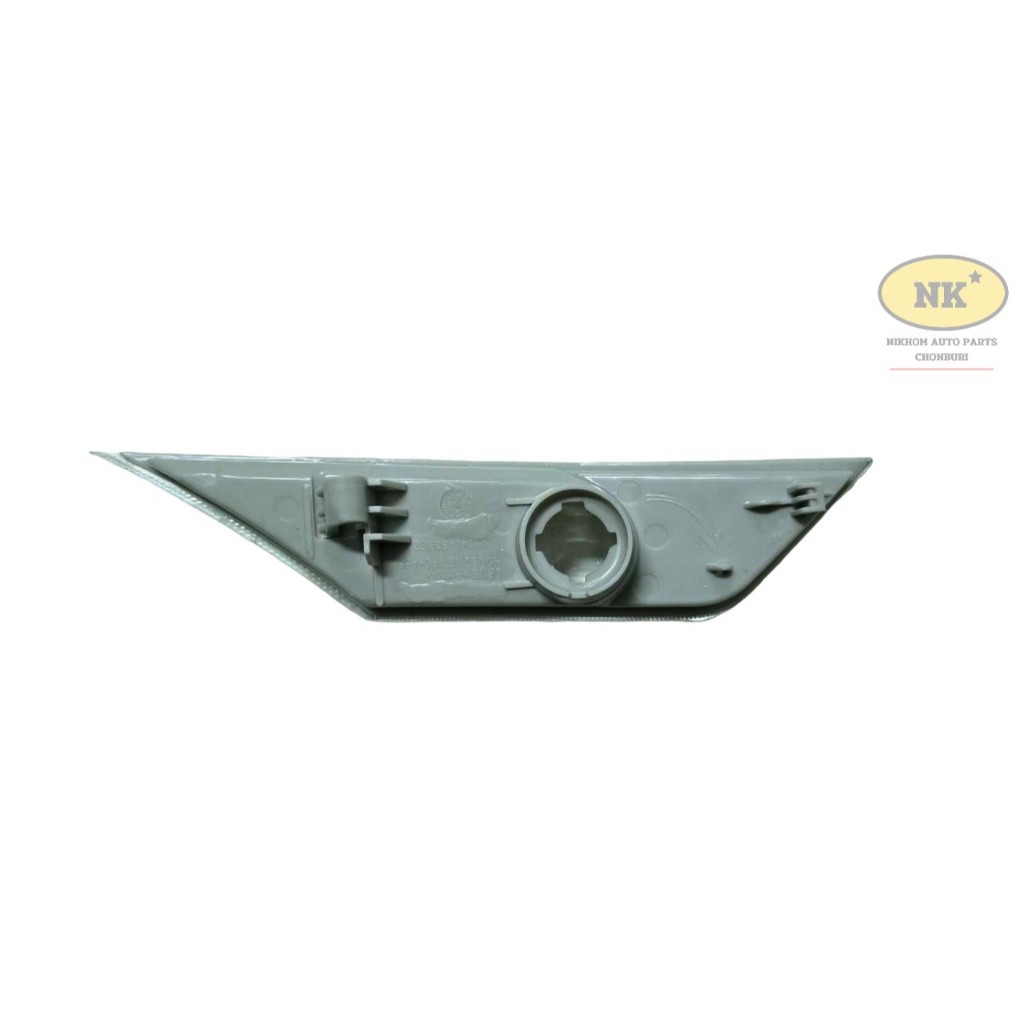 ไฟเลี้ยวข้างแก้ม ฮอนด้า ซีวิค FC, FK 16'-21' (กดเลือก สีส้ม / สีขาว) / Honda Civic 16'-21' - รูปที่ 4