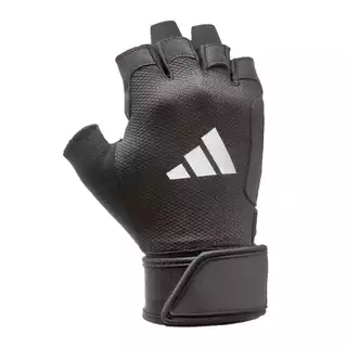 adidas ถุงมือ Strength Training / Strength Training Gloves (1 คู่ / 1 Pair)