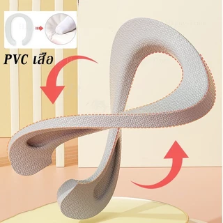 กระโถนเด็กพร้อมฝาปิด PVC กระโถนเด็กพกพา สำหรับเด็ก กระโถนเด็ก รูปลูกเจี๊ยบ สุดน่ารัก ฝึกการขับถ่ายได้ดี มีที่จับถนัดมือ