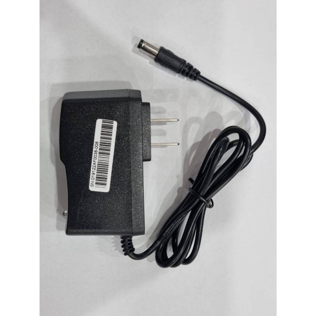 ADAPTER Glink12V 2A 100-240V รุ่น GAC-102 (สำหรับกล้องวงจรปิด)
