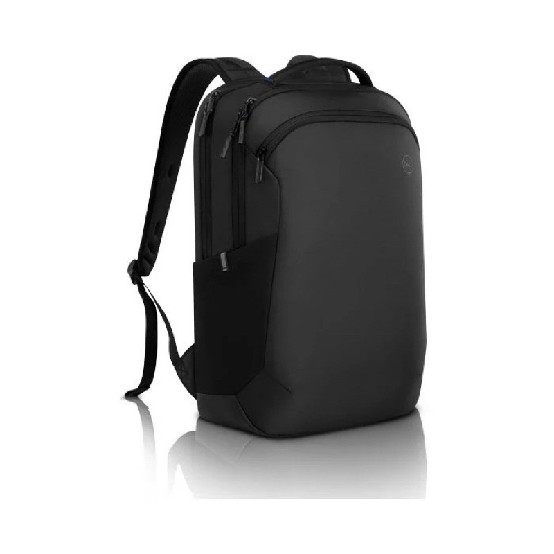 Dell EcoLoop Pro Backpack 15 " CP5723 กระเป๋าโน้ตบุ๊คสะพายหลัง เดลล์ (#460-BDLW) ของแท้ 100%