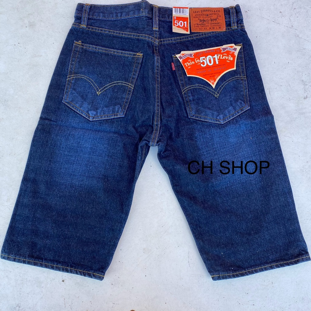 กางเกงขาสั่นสำหรับผู้ชาย สีสนิมกับสีไบโอ ผ้านิ่มริมแดง เป้านกระดุม เนือผ้าสวยสวมใส่สบายไม่อึดอัดค่ะ