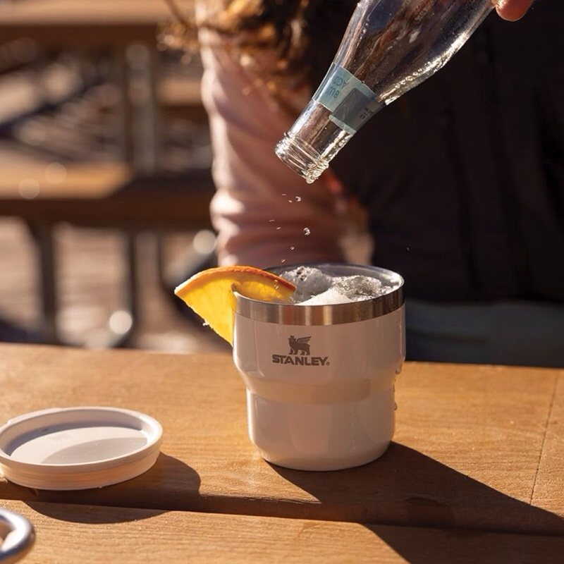 Stanley THE STAY-HOT STACKING CUP | 10 OZ