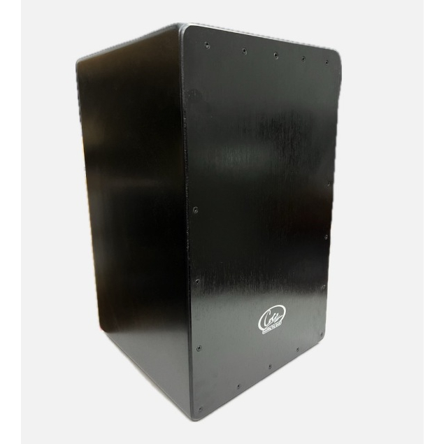 COCO - Supremo Cajon