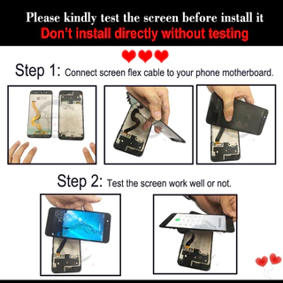จอชุด vivo Y33T หน้าจอ จอ + ทัช วีโว่ Y33T LCD Screen Display Touch Panel For vivo Y33T แถมไขควง