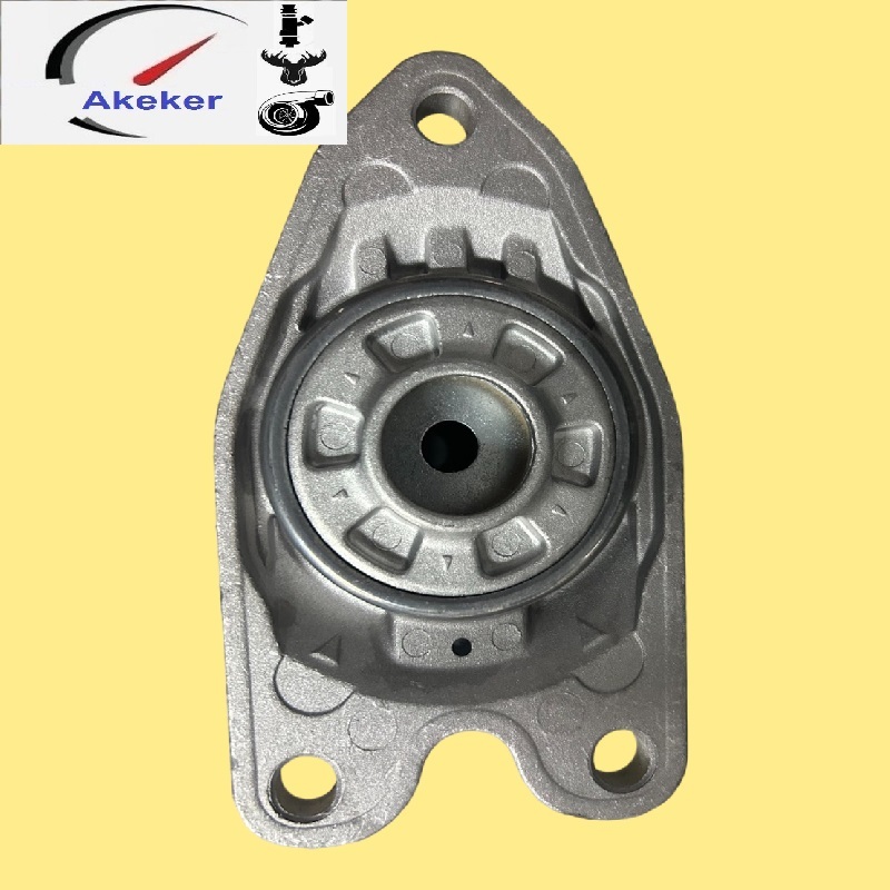 NEW MINI CABRIO F57 REAR UPPER SHOCK MOUNT 33506867478