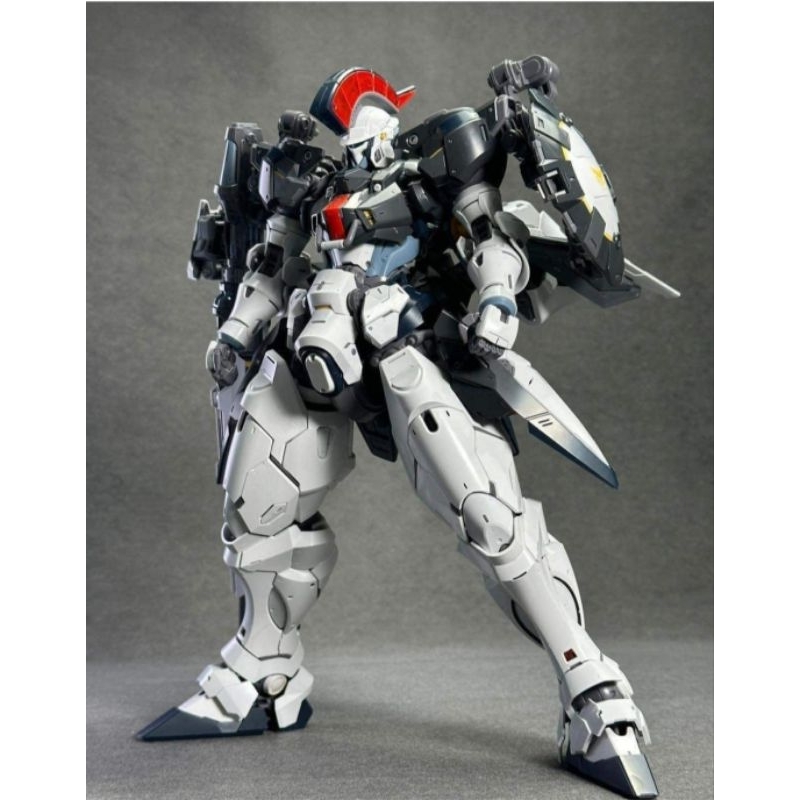 1/60 Monument Repair Type PG (มีของพร้อมส่ง)