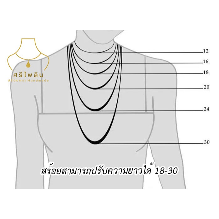 รูปภาพ 3